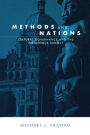 Methods and Nations: Cultural Governance and the Indigenous Subject