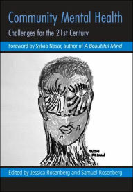 Community Mental Health Reader