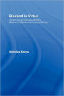 Cloaked in Virtue: Unveiling Leo Strauss and the Rhetoric of American Foreign Policy