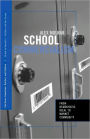 School Commercialism: From Democratic Ideal to Market Commodity / Edition 1