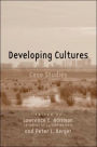 Developing Cultures: Case Studies / Edition 1