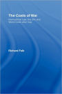 The Costs of War: International Law, the UN, and World Order After Iraq