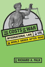 The Costs of War: International Law, the UN, and World Order After Iraq