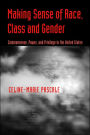 Making Sense of Race, Class, and Gender: Commonsense, Power, and Privilege in the United States