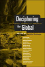 Deciphering the Global: Its Scales, Spaces and Subjects
