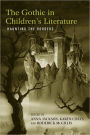 The Gothic in Children