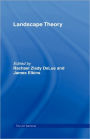 Landscape Theory