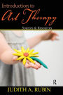 Art Therapy: An Introduction, 2nd edition / Edition 2