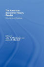 The American Economic History Reader: Documents and Readings