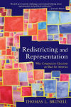 Alternative view 1 of Redistricting and Representation: Why Competitive Elections are Bad for America