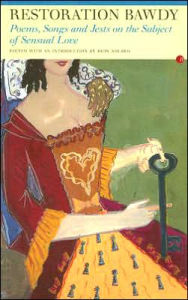 Restoration Bawdy