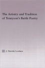 The Artistry and Tradition of Tennyson's Battle Poetry