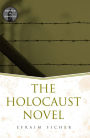 The Holocaust Novel