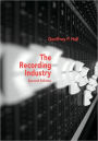 The Recording Industry / Edition 2