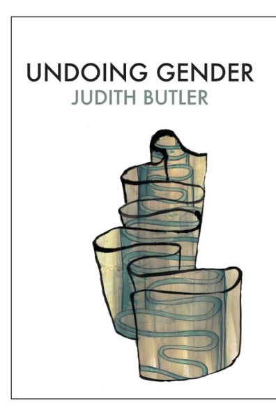 Undoing Gender / Edition 1