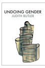 Undoing Gender / Edition 1