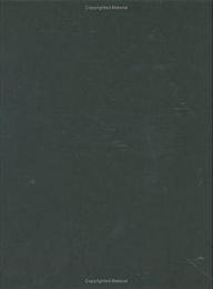 The Craft of Modal Counterpoint / Edition 2