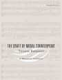 Craft of Modal Counterpoint / Edition 2