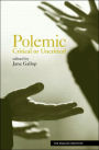 Polemic: Critical or Uncritical