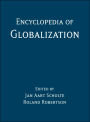 Encyclopedia of Globalization / Edition 1