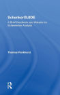 SchenkerGUIDE: A Brief Handbook and Website for Schenkerian Analysis