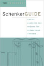 SchenkerGUIDE: A Brief Handbook and Website for Schenkerian Analysis / Edition 1