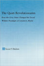 The Quiet Revolutionaries: How the Grey Nuns Changed the Social Welfare Paradigm of Lewiston, Maine