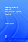 Alternative view 1 of Minority within a Minority: Black Francophone Immigrants and the Dynamics of Power and Resistance