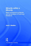 Alternative view 2 of Minority within a Minority: Black Francophone Immigrants and the Dynamics of Power and Resistance