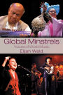 Global Minstrels: Voices of World Music