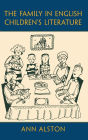 The Family in English Children's Literature