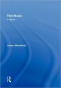 Film Music: A History