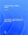 Controversies in Media Ethics / Edition 3