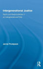 Intergenerational Justice: Rights and Responsibilities in an Intergenerational Polity