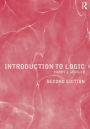 Introduction to Logic / Edition 2