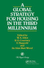 A Global Strategy for Housing in the Third Millennium