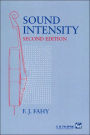 Sound Intensity / Edition 2