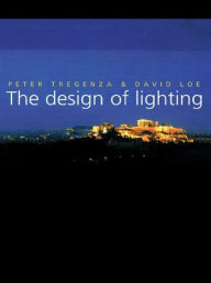 Design Lighting / Edition 1