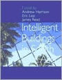 Intelligent Buildings in South East Asia / Edition 1