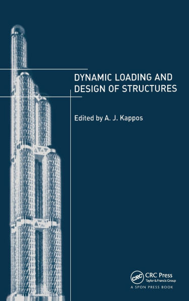 Dynamic Loading and Design of Structures