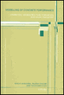 Modelling of Concrete Performance: Hydration, Microstructure Formation, and Mass Transport