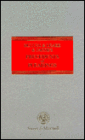Bullen and Leake and Jacob's Precedents of Pleadings