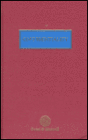 Confidentiality