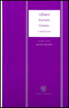 Offshore Business Centres: A World Survey