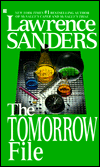 The Tomorrow File