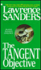 The Tangent Objective