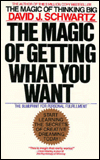 Magic of Getting What You Want