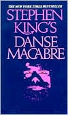 Danse Macabre