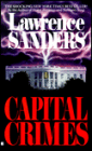 Capital Crimes