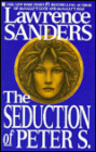 The Seduction of Peter S.